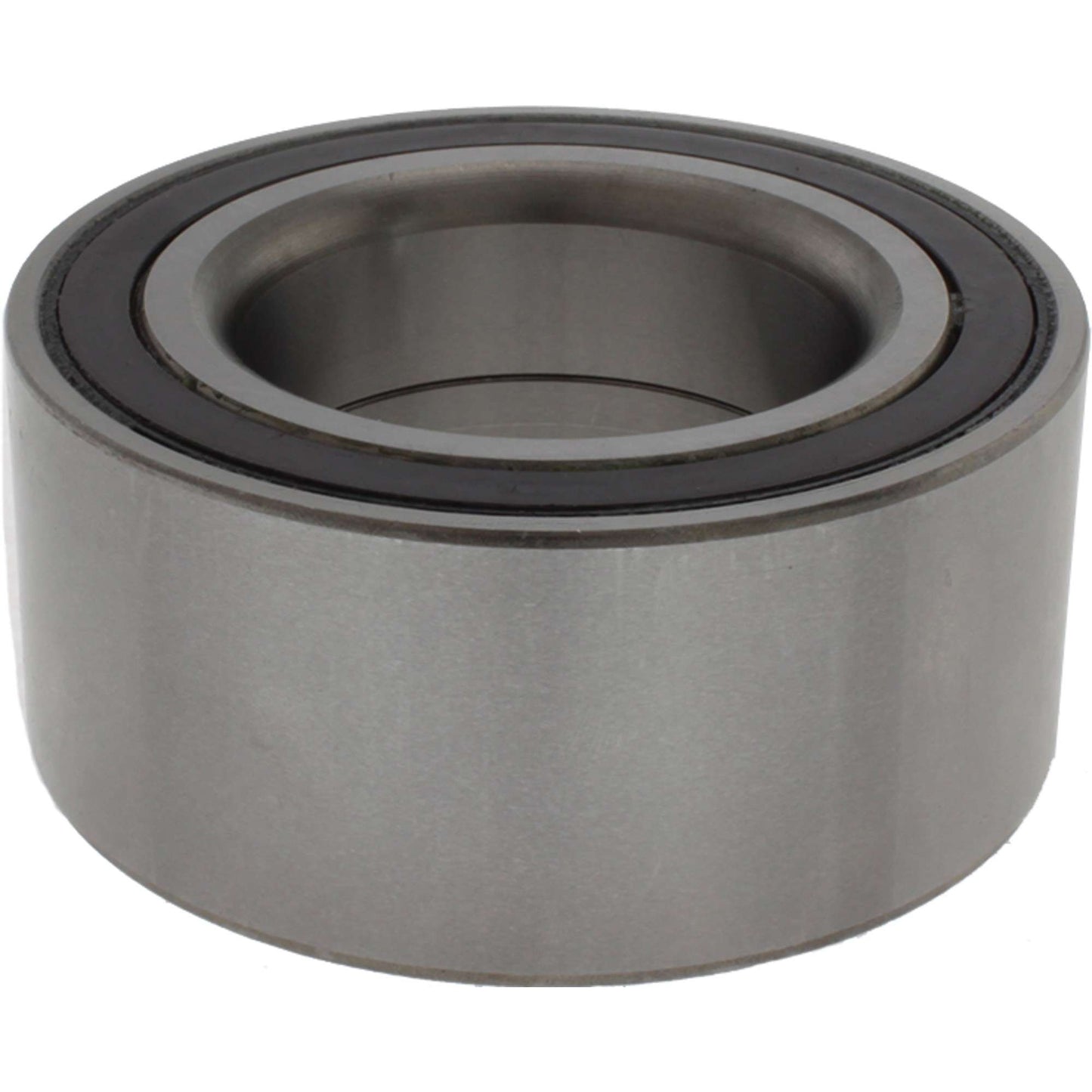 Centric Parts Wheel Bearing Standard Double Row with Deep Groove Construction for 2009-2014 Acura TL, 2009-2013 TSX, 2008-2012 Honda Accord, 2010-2011 Crosstour 412.40025E