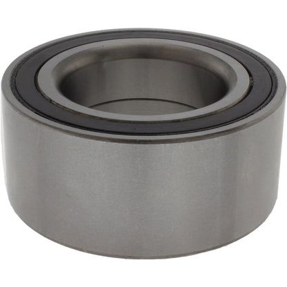 Centric Parts Wheel Bearing Standard Double Row with Deep Groove Construction for 2009-2014 Acura TL, 2009-2013 TSX, 2008-2012 Honda Accord, 2010-2011 Crosstour 412.40025E