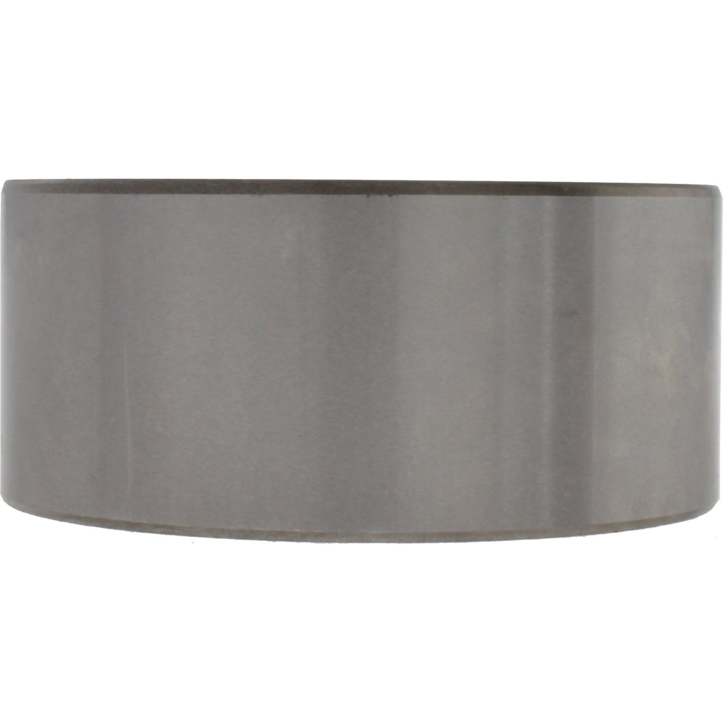 Centric Parts Wheel Bearing Standard Double Row with Deep Groove Construction for 2009-2014 Acura TL, 2009-2013 TSX, 2008-2012 Honda Accord, 2010-2011 Crosstour 412.40025E