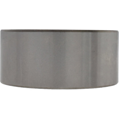 Centric Parts Wheel Bearing Standard Double Row with Deep Groove Construction for 2009-2014 Acura TL, 2009-2013 TSX, 2008-2012 Honda Accord, 2010-2011 Crosstour 412.40025E