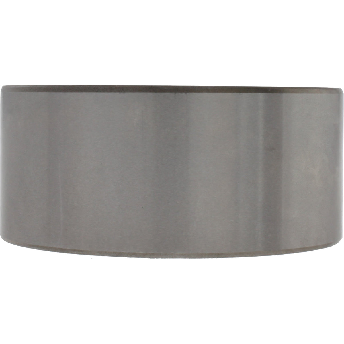 Centric Parts Wheel Bearing Standard Double Row with Deep Groove Construction for 2009-2014 Acura TL, 2009-2013 TSX, 2008-2012 Honda Accord, 2010-2011 Crosstour 412.40025E