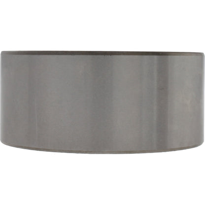 Centric Parts Wheel Bearing Standard Double Row with Deep Groove Construction for 2009-2014 Acura TL, 2009-2013 TSX, 2008-2012 Honda Accord, 2010-2011 Crosstour 412.40025E