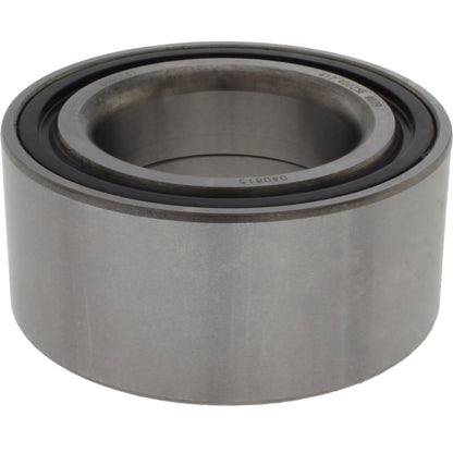 Centric Parts Wheel Bearing Standard Double Row with Deep Groove Construction for 2009-2014 Acura TL, 2009-2013 TSX, 2008-2012 Honda Accord, 2010-2011 Crosstour 412.40025E