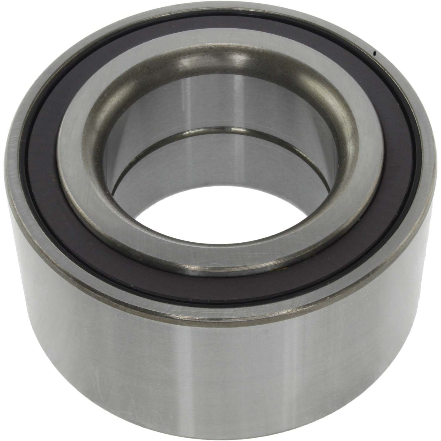 Centric Parts Wheel Bearing Standard Double Row with C-Tek for 2016-2011 Honda CR-Z 412.40026E