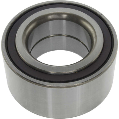 Centric Parts Wheel Bearing Standard Double Row with C-Tek for 2016-2011 Honda CR-Z 412.40026E