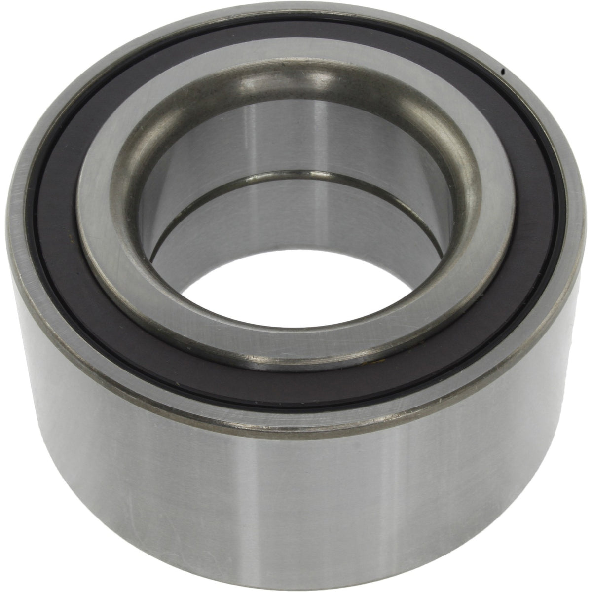 Centric Parts Wheel Bearing Standard Double Row with C-Tek for 2016-2011 Honda CR-Z 412.40026E
