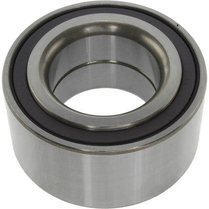 Centric Parts Wheel Bearing Standard Double Row with C-Tek for 2016-2011 Honda CR-Z 412.40026E