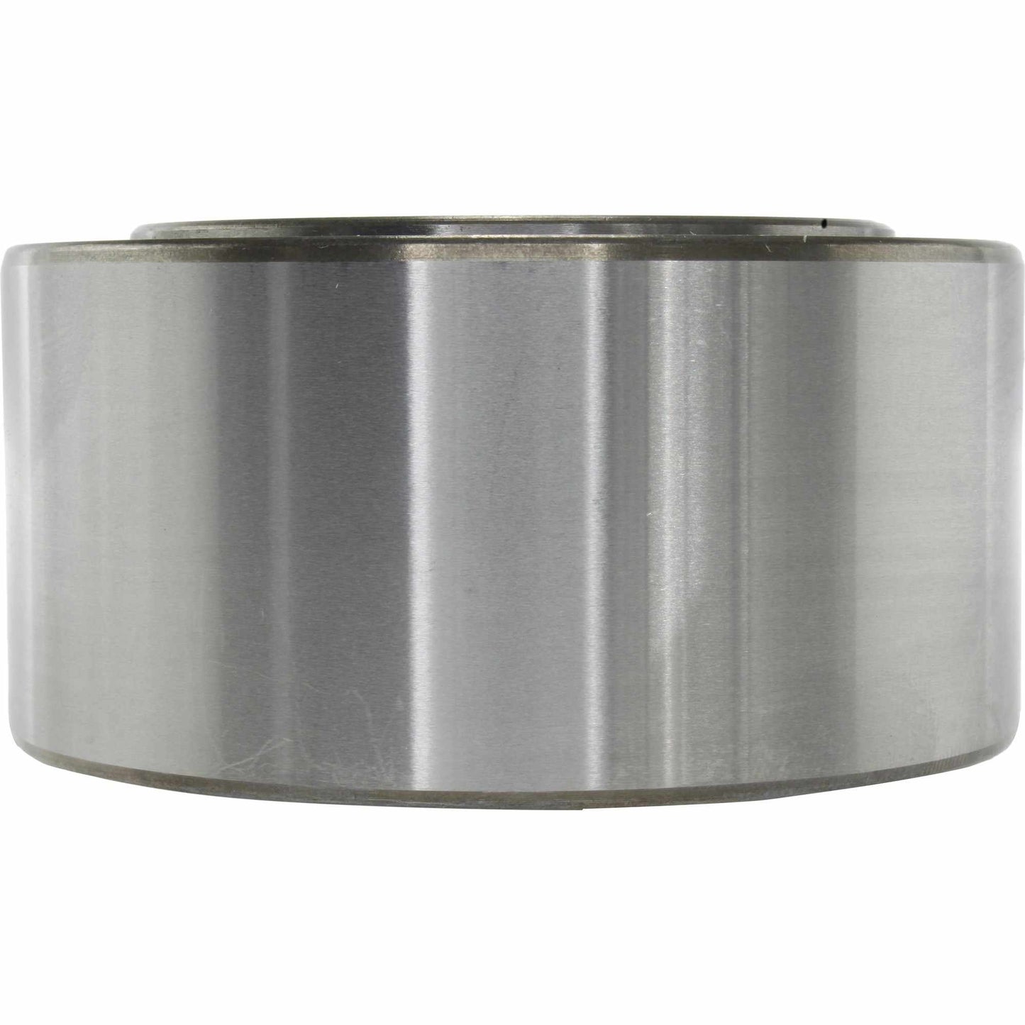 Centric Parts Wheel Bearing Standard Double Row with C-Tek for 2016-2011 Honda CR-Z 412.40026E