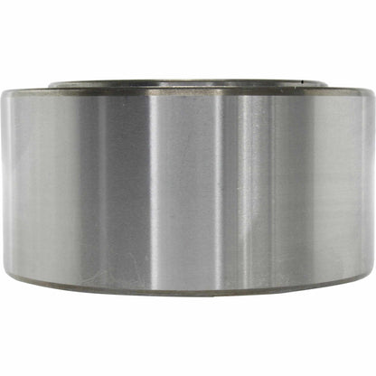 Centric Parts Wheel Bearing Standard Double Row with C-Tek for 2016-2011 Honda CR-Z 412.40026E