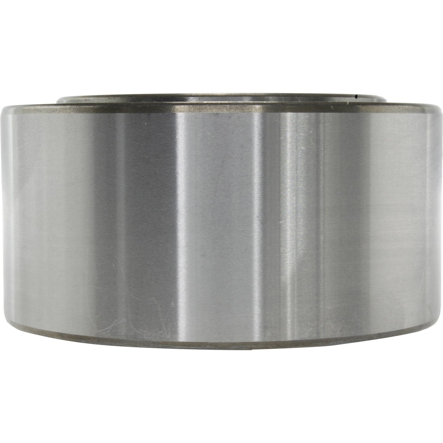 Centric Parts Wheel Bearing Standard Double Row with C-Tek for 2016-2011 Honda CR-Z 412.40026E