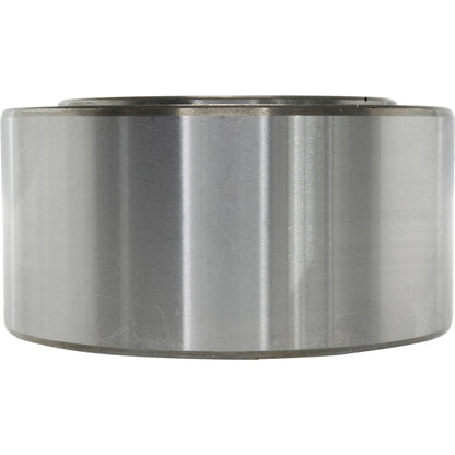 Centric Parts Wheel Bearing Standard Double Row with C-Tek for 2016-2011 Honda CR-Z 412.40026E