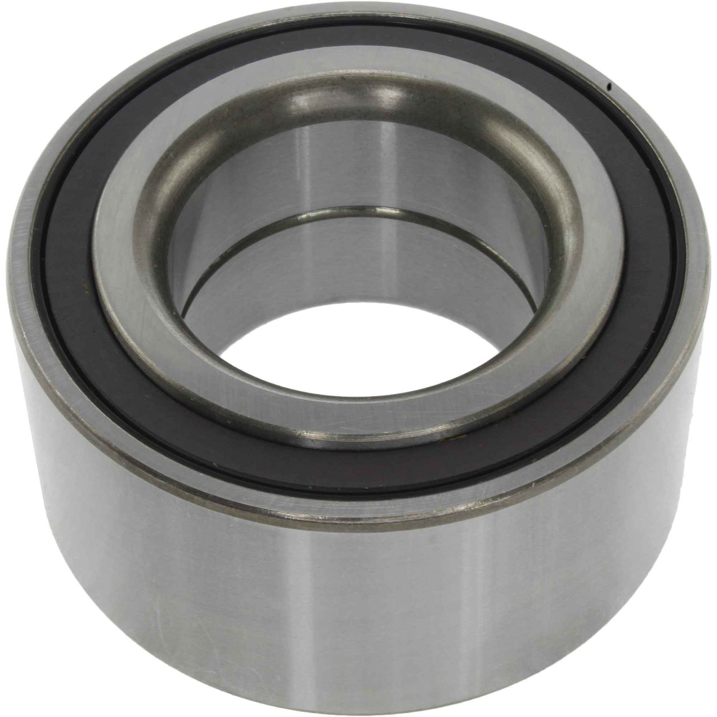 Centric Parts Wheel Bearing Standard Double Row with C-Tek for 2016-2011 Honda CR-Z 412.40026E