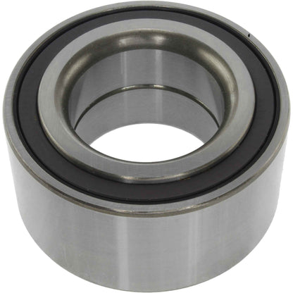 Centric Parts Wheel Bearing Standard Double Row with C-Tek for 2016-2011 Honda CR-Z 412.40026E
