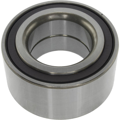 Centric Parts Wheel Bearing Standard Double Row with C-Tek for 2016-2011 Honda CR-Z 412.40026E