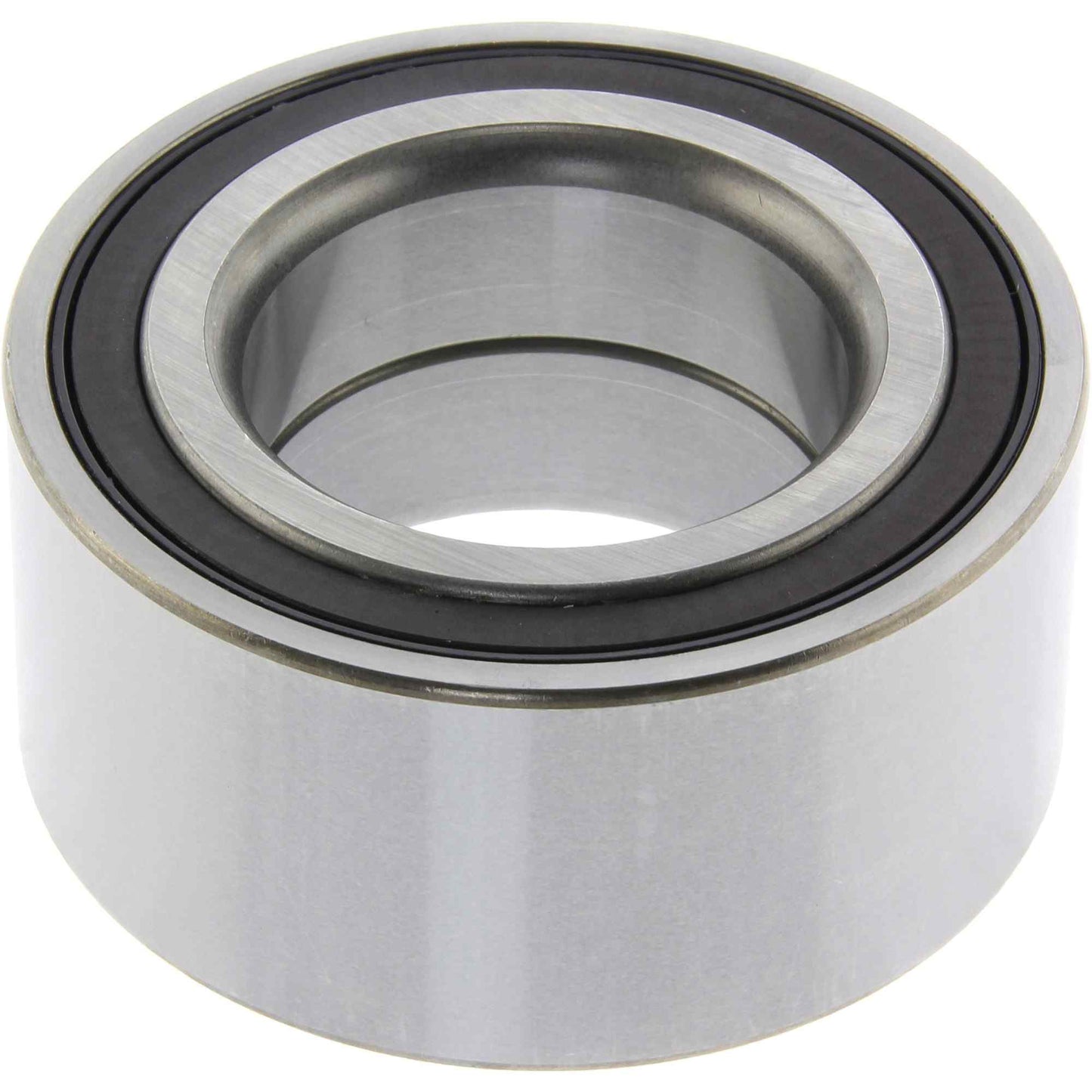 Centric Parts Wheel Bearing Standard Double Row with Deep Groove for 2015-2020 Acura TLX 2013-2017 Honda Accord 412.40027E