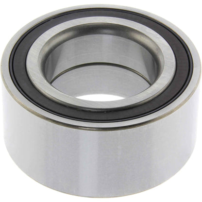 Centric Parts Wheel Bearing Standard Double Row with Deep Groove for 2015-2020 Acura TLX 2013-2017 Honda Accord 412.40027E