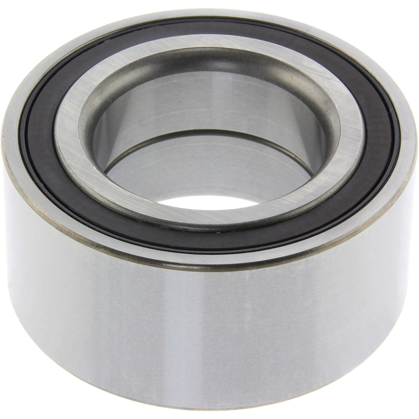 Centric Parts Wheel Bearing Standard Double Row with Deep Groove for 2015-2020 Acura TLX 2013-2017 Honda Accord 412.40027E