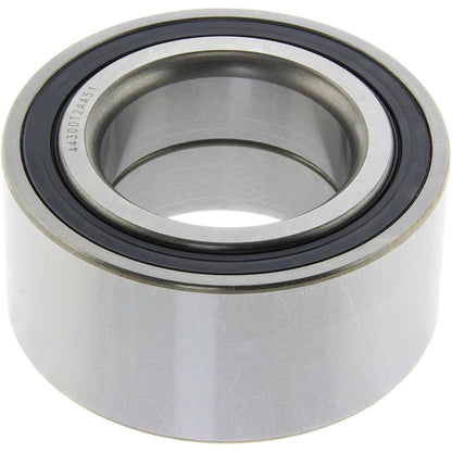 Centric Parts Wheel Bearing Standard Double Row with Deep Groove for 2015-2020 Acura TLX 2013-2017 Honda Accord 412.40027E