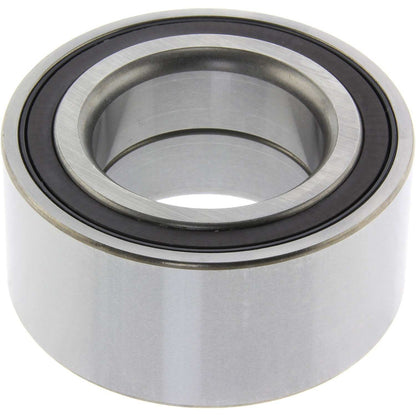 Centric Parts Wheel Bearing Standard Double Row with Deep Groove for 2015-2020 Acura TLX 2013-2017 Honda Accord 412.40027E