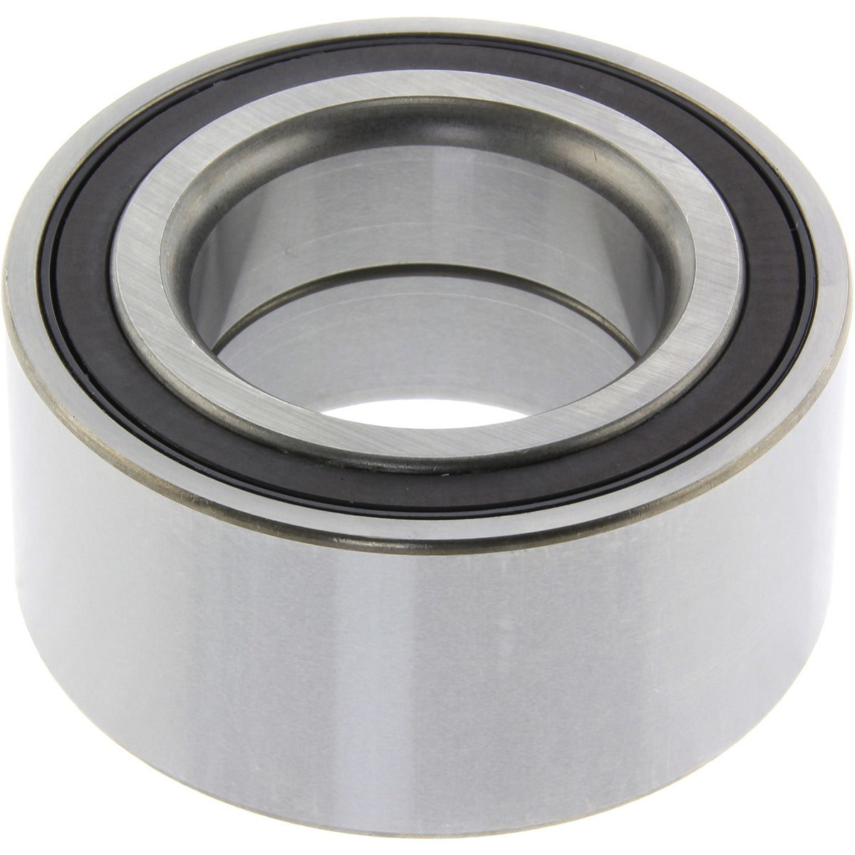 Centric Parts Wheel Bearing Standard Double Row with Deep Groove for 2015-2020 Acura TLX 2013-2017 Honda Accord 412.40027E