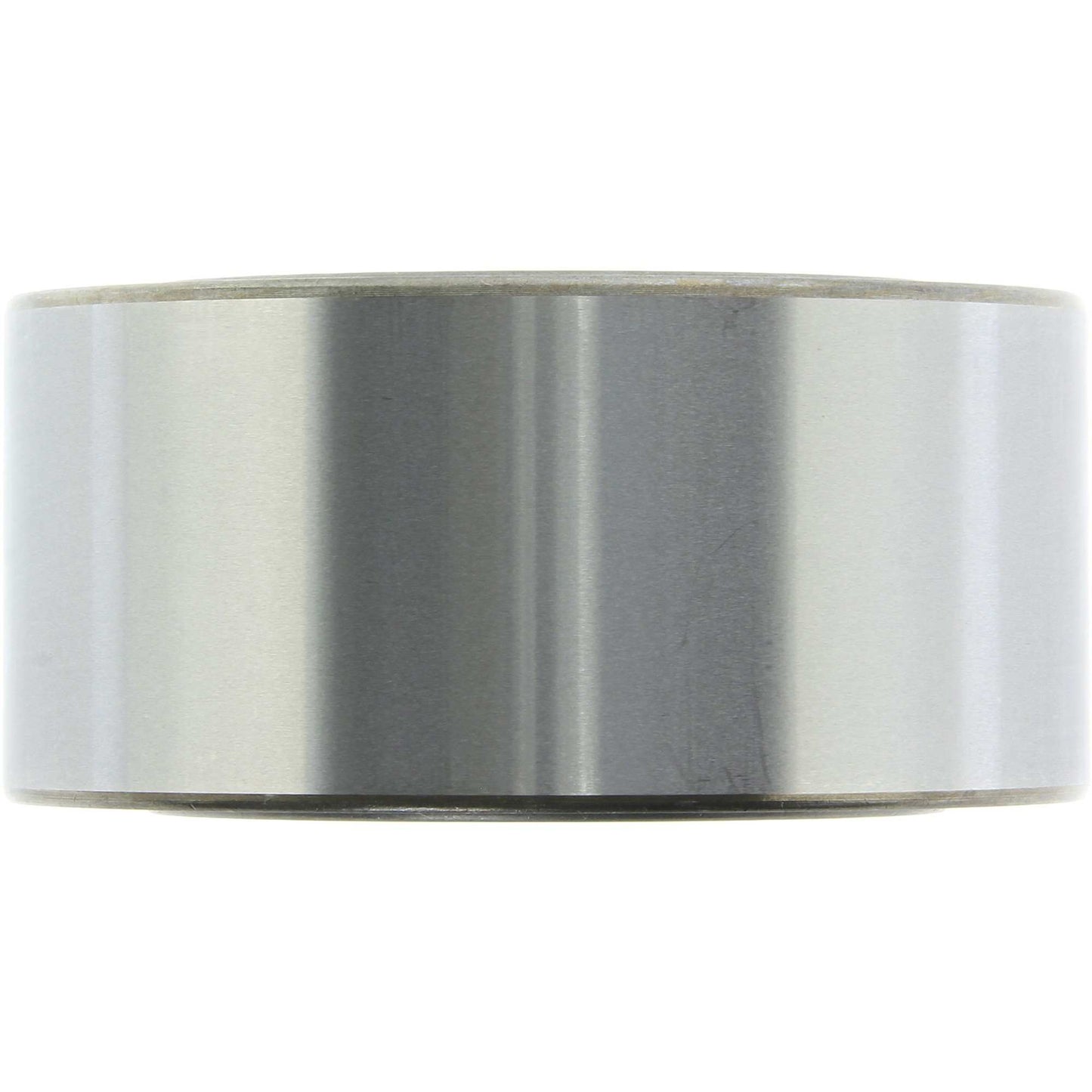 Centric Parts Wheel Bearing Standard Double Row with Deep Groove for 2015-2020 Acura TLX 2013-2017 Honda Accord 412.40027E