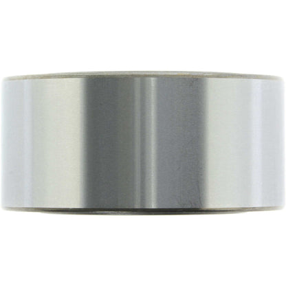 Centric Parts Wheel Bearing Standard Double Row with Deep Groove for 2015-2020 Acura TLX 2013-2017 Honda Accord 412.40027E