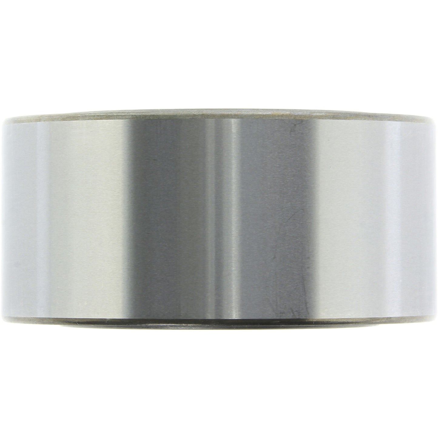 Centric Parts Wheel Bearing Standard Double Row with Deep Groove for 2015-2020 Acura TLX 2013-2017 Honda Accord 412.40027E