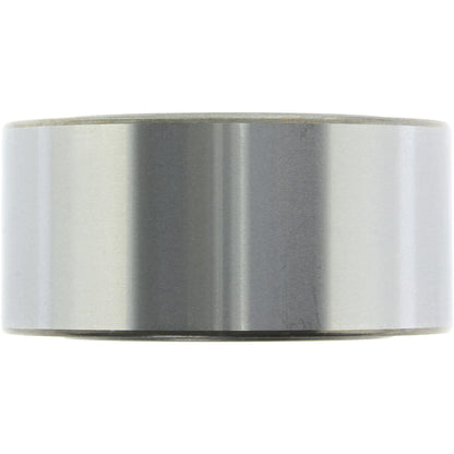 Centric Parts Wheel Bearing Standard Double Row with Deep Groove for 2015-2020 Acura TLX 2013-2017 Honda Accord 412.40027E