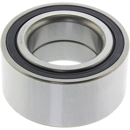 Centric Parts Wheel Bearing Standard Double Row with Deep Groove for 2015-2020 Acura TLX 2013-2017 Honda Accord 412.40027E