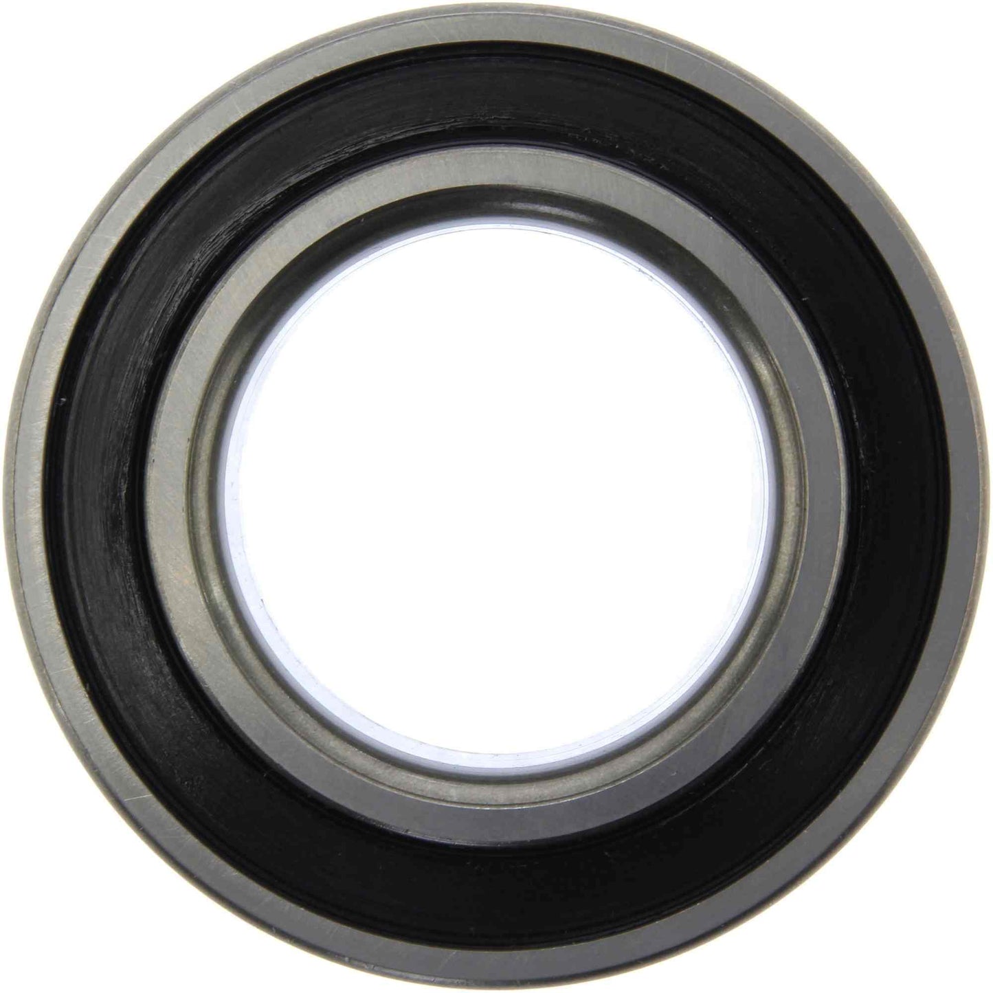 Centric Parts Wheel Bearing Double Row with Deep Groove Construction for 1996-1991 Infiniti G20, 2002-1999 Nissan Altima, 2001-1993 Maxima 412.42000E