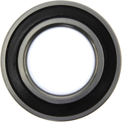 Centric Parts Wheel Bearing Double Row with Deep Groove Construction for 1996-1991 Infiniti G20, 2002-1999 Nissan Altima, 2001-1993 Maxima 412.42000E