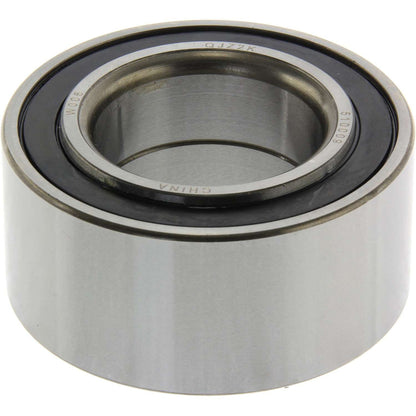 Centric Parts Wheel Bearing Double Row with Deep Groove Construction for 1996-1991 Infiniti G20, 2002-1999 Nissan Altima, 2001-1993 Maxima 412.42000E