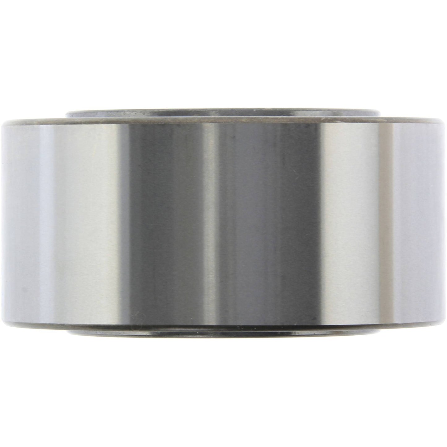 Centric Parts Wheel Bearing Double Row with Deep Groove Construction for 1996-1991 Infiniti G20, 2002-1999 Nissan Altima, 2001-1993 Maxima 412.42000E
