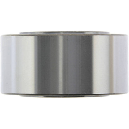 Centric Parts Wheel Bearing Double Row with Deep Groove Construction for 1996-1991 Infiniti G20, 2002-1999 Nissan Altima, 2001-1993 Maxima 412.42000E
