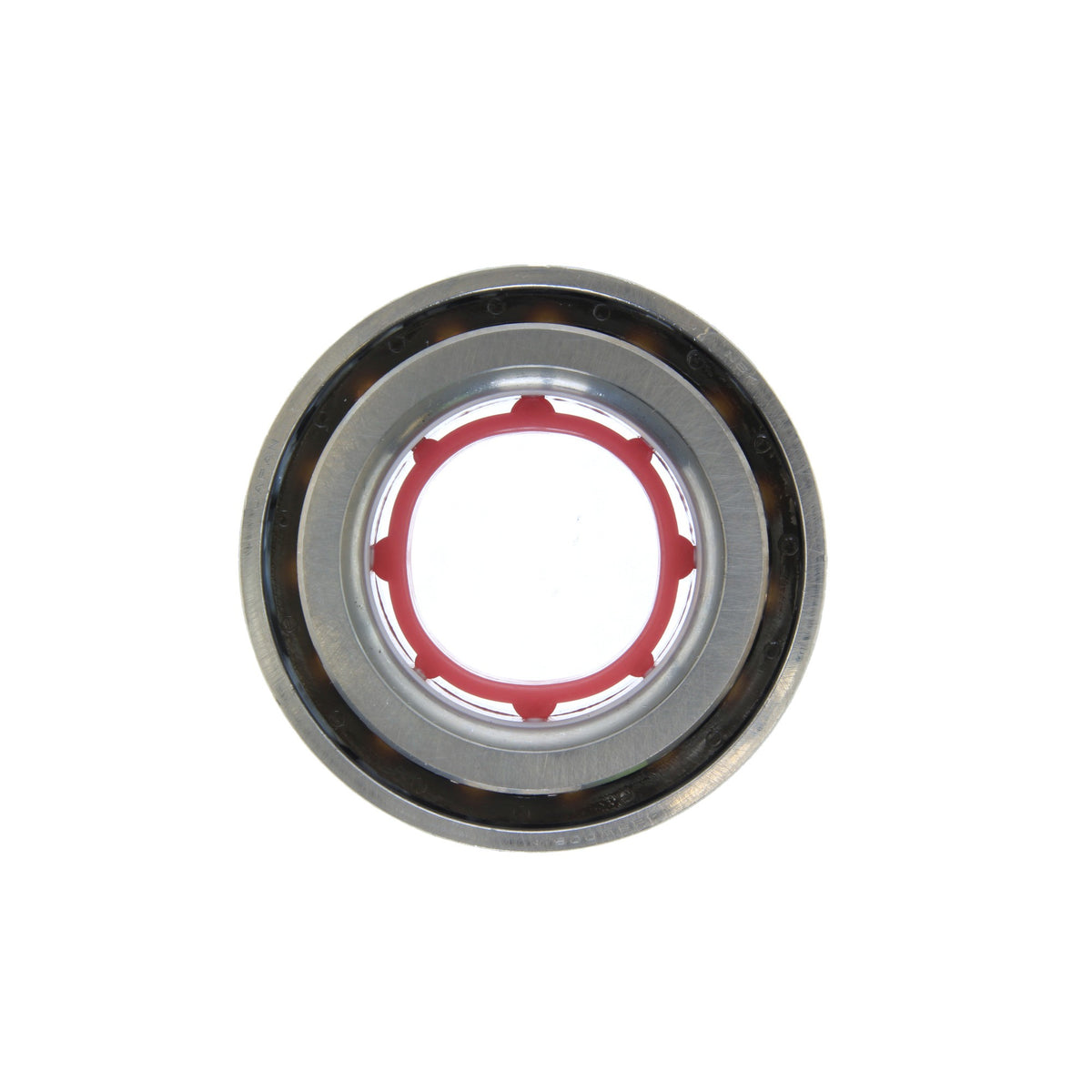 Centric Parts Wheel Bearing for 1991-2002 Infiniti G20 Nissan Altima 412.42000