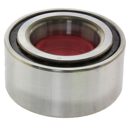 Centric Parts Wheel Bearing for 1991-2002 Infiniti G20 Nissan Altima 412.42000