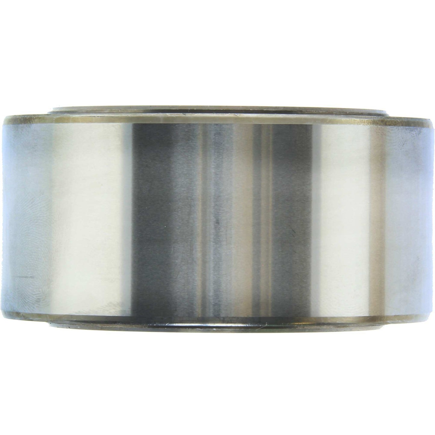 Stoptech Centric Premium Ball Bearing - Front 412.42000