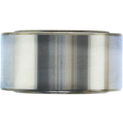 Stoptech Centric Premium Ball Bearing - Front 412.42000