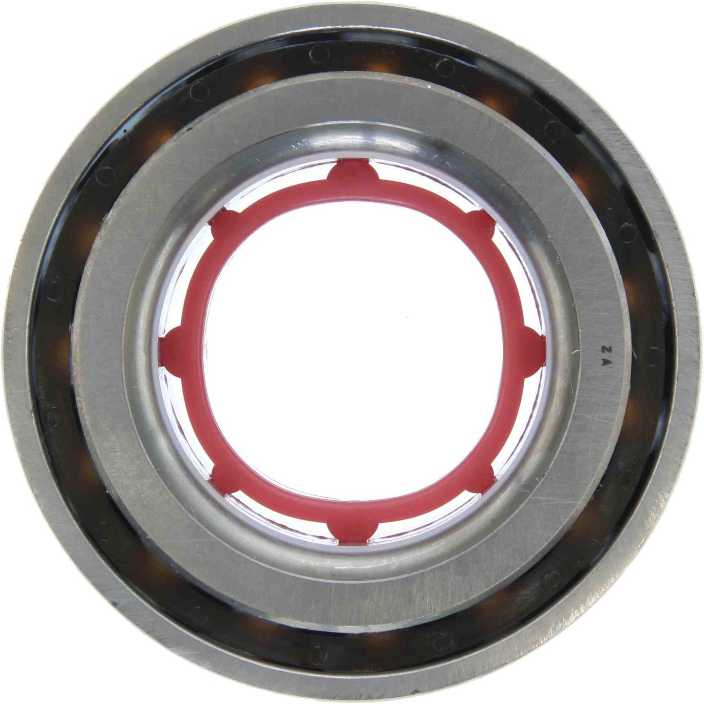 Centric Parts Wheel Bearing for 1991-2002 Infiniti G20 Nissan Altima 412.42000