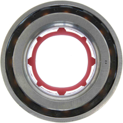 Centric Parts Wheel Bearing for 1991-2002 Infiniti G20 Nissan Altima 412.42000