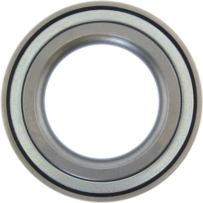 Centric Parts Wheel Bearing Standard Double Row with Deep Groove Construction for INFINITI I30 2000-2001, Nissan Altima 2002-2006 412.42001E