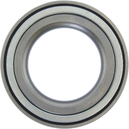 Centric Parts Wheel Bearing Standard Double Row with Deep Groove Construction for INFINITI I30 2000-2001, Nissan Altima 2002-2006 412.42001E