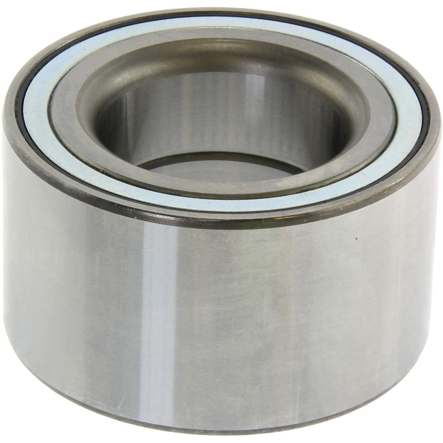 Centric Parts Wheel Bearing Standard Double Row with Deep Groove Construction for INFINITI I30 2000-2001, Nissan Altima 2002-2006 412.42001E