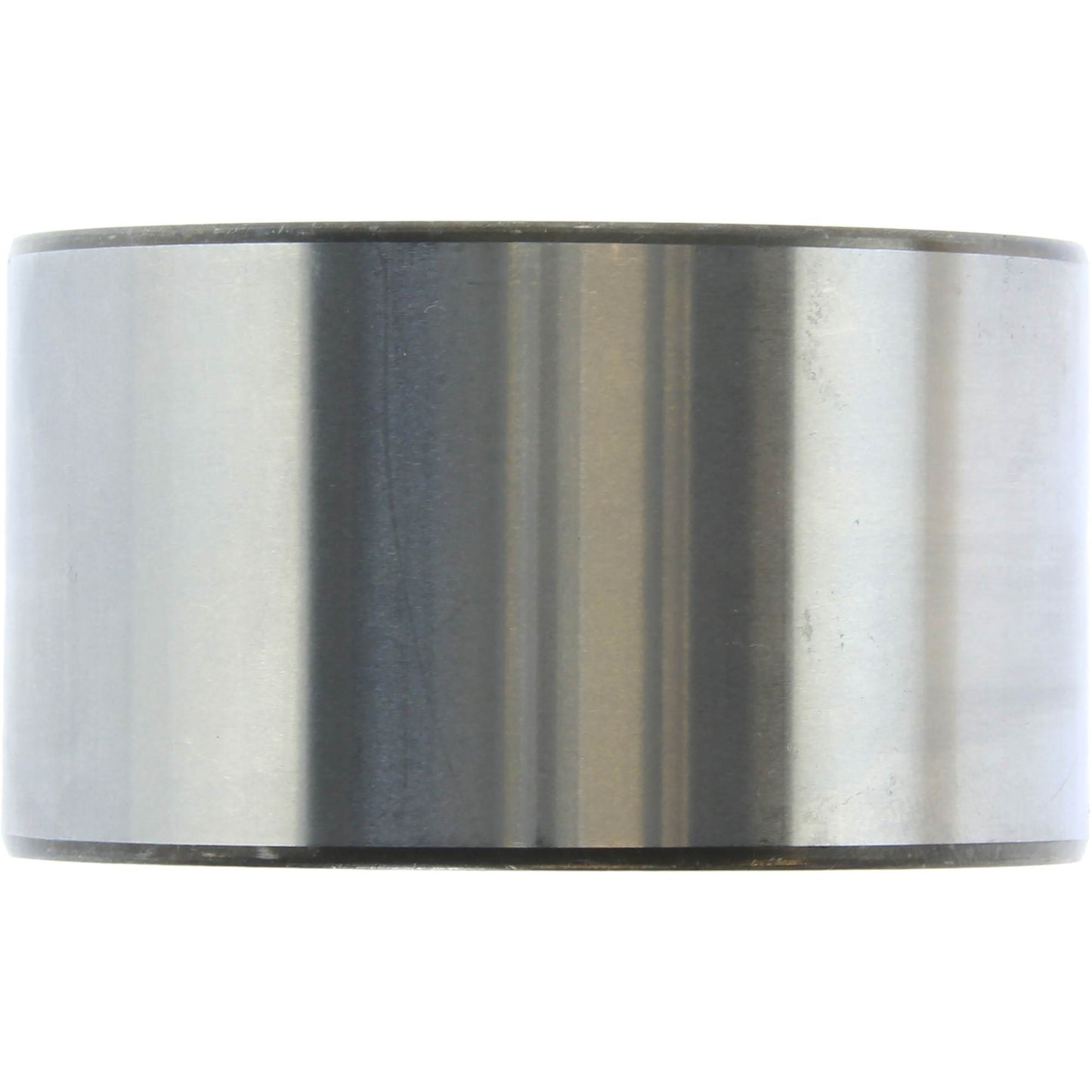 Centric Parts Wheel Bearing Standard Double Row with Deep Groove Construction for INFINITI I30 2000-2001, Nissan Altima 2002-2006 412.42001E