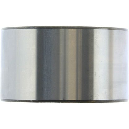 Centric Parts Wheel Bearing Standard Double Row with Deep Groove Construction for INFINITI I30 2000-2001, Nissan Altima 2002-2006 412.42001E