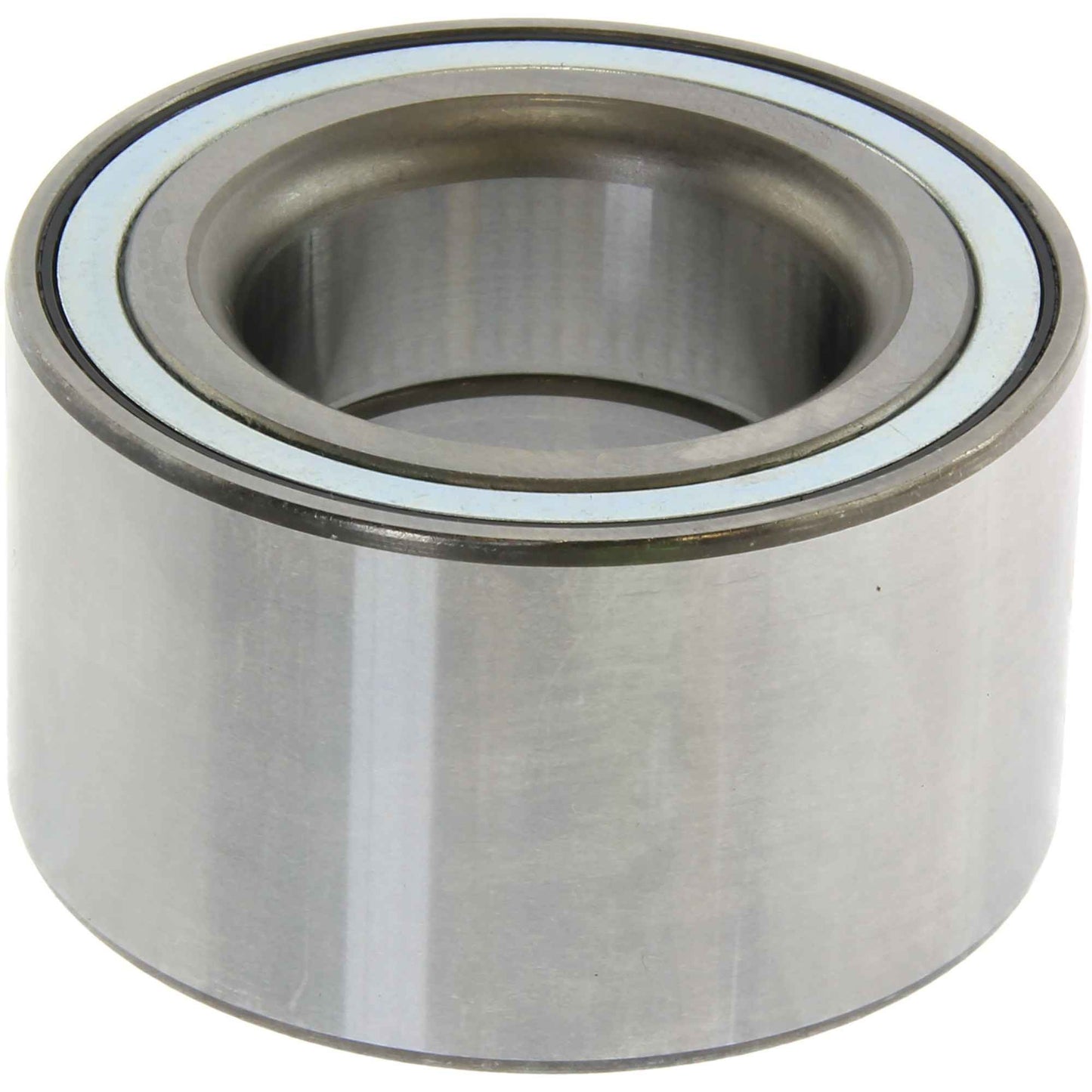 Centric Parts Wheel Bearing Standard Double Row with Deep Groove Construction for INFINITI I30 2000-2001, Nissan Altima 2002-2006 412.42001E