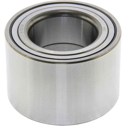 Centric Parts Wheel Bearing with Deep Groove construction for 1993-2002 Nissan Quest 412.42002E