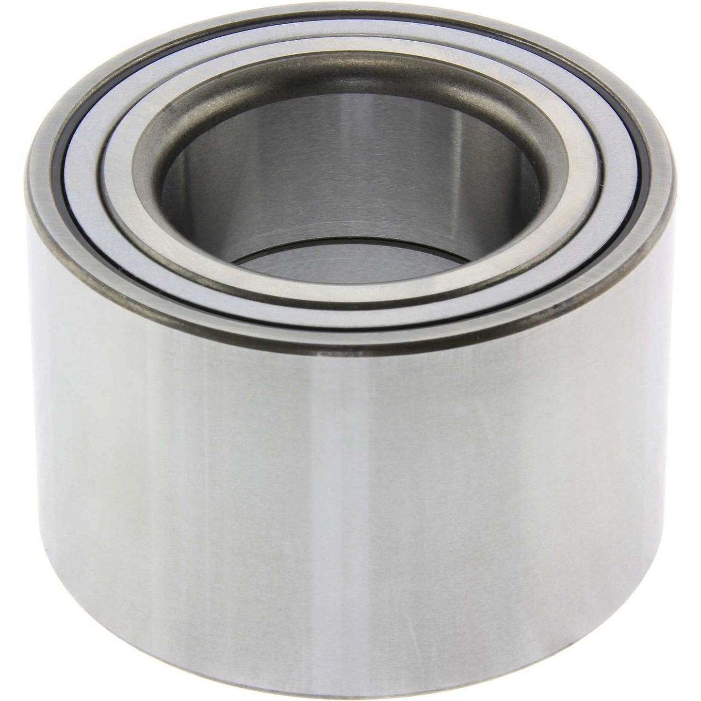 Centric Parts Wheel Bearing with Deep Groove construction for 1993-2002 Nissan Quest 412.42002E