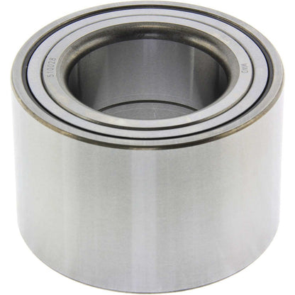 Centric Parts Wheel Bearing with Deep Groove construction for 1993-2002 Nissan Quest 412.42002E
