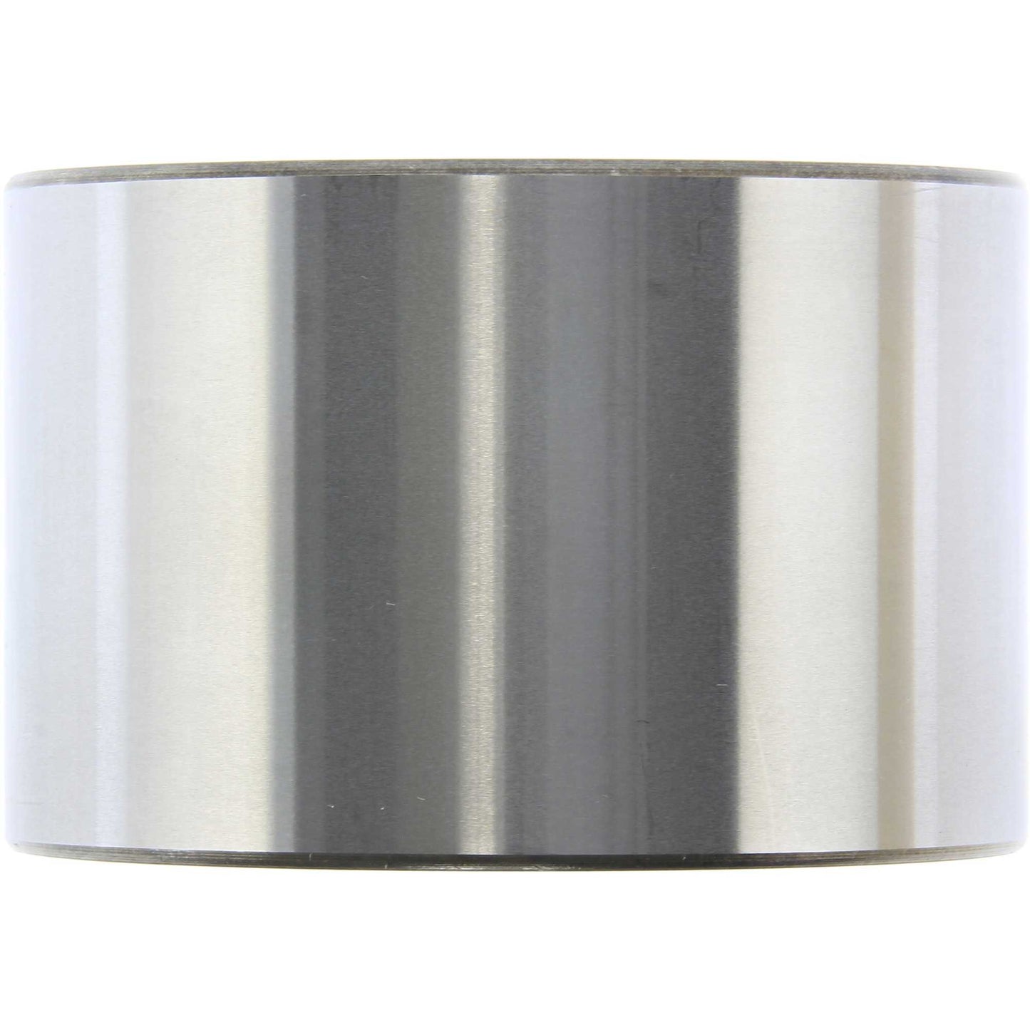 Centric Parts Wheel Bearing with Deep Groove construction for 1993-2002 Nissan Quest 412.42002E